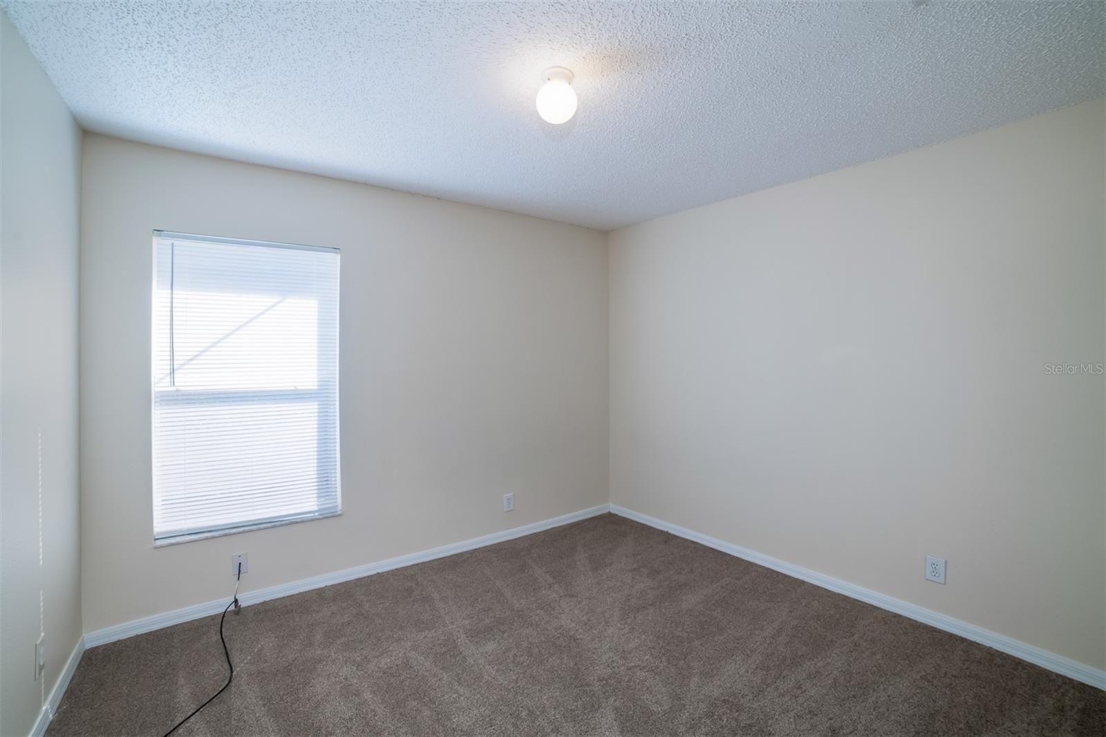 3199 QUAIL DR, DELTONA, FL, 32738