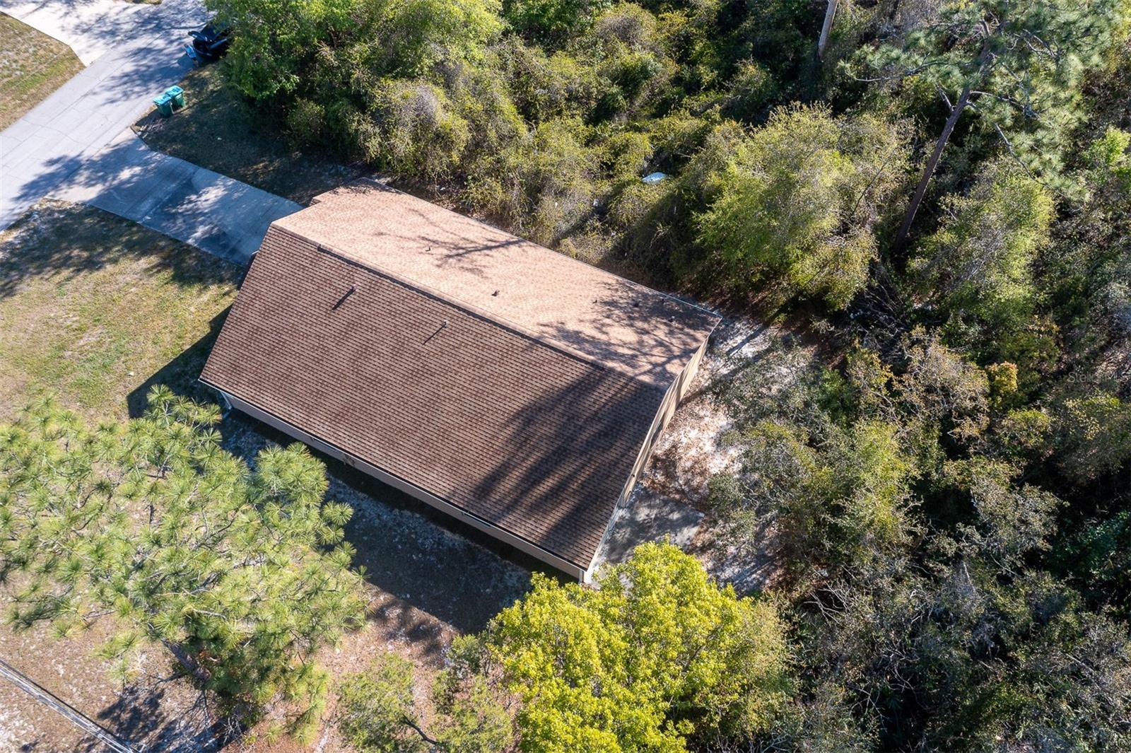 3199 QUAIL DR, DELTONA, FL, 32738