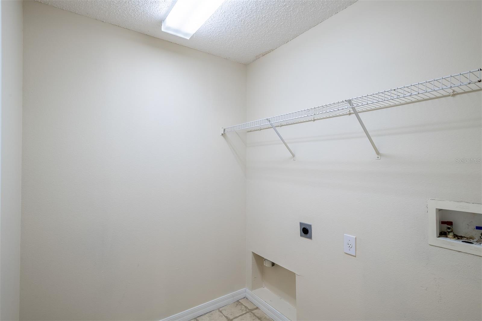3199 QUAIL DR, DELTONA, FL, 32738