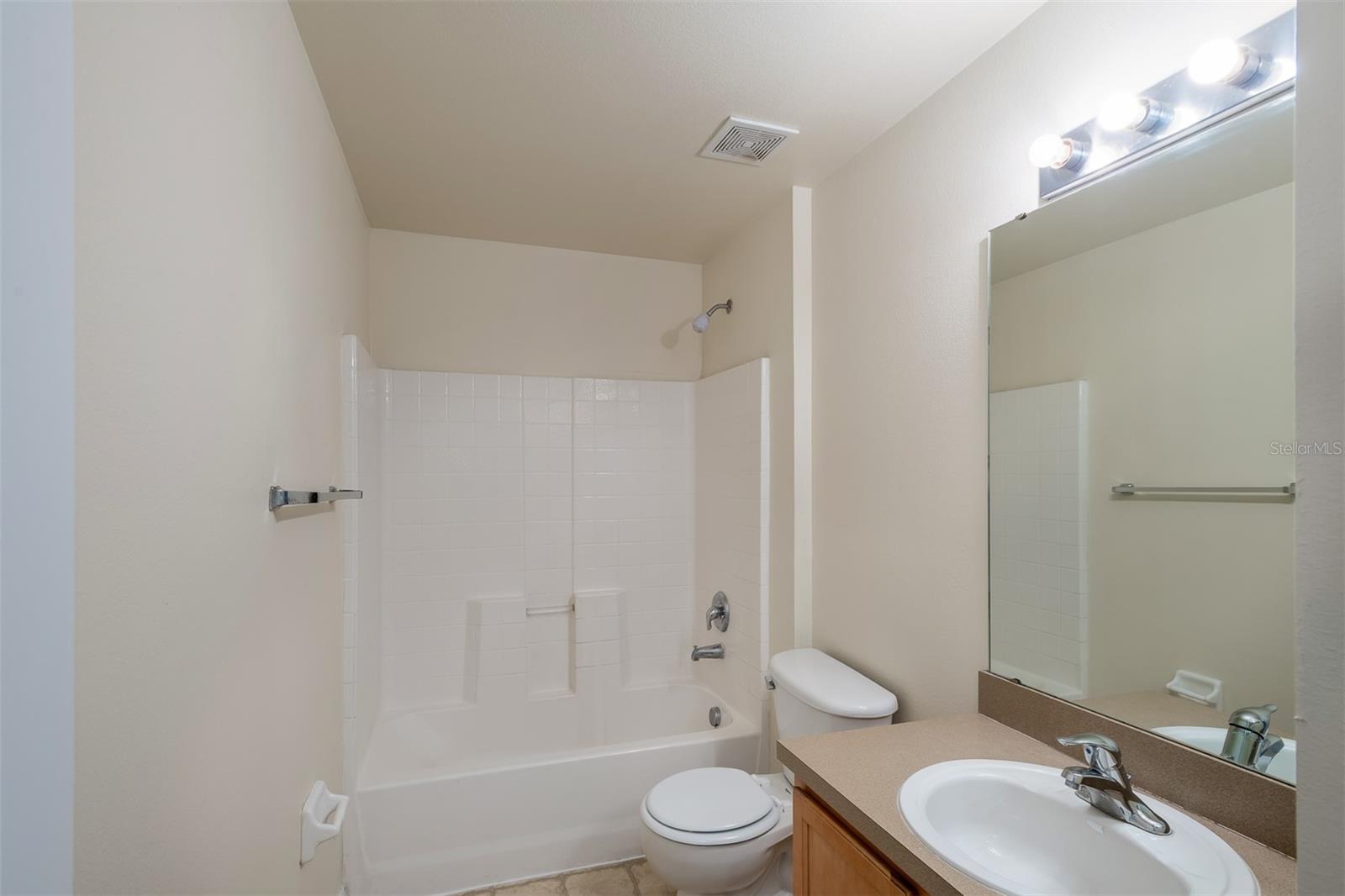 3199 QUAIL DR, DELTONA, FL, 32738