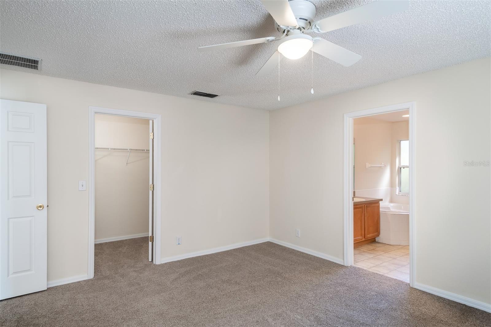 3199 QUAIL DR, DELTONA, FL, 32738