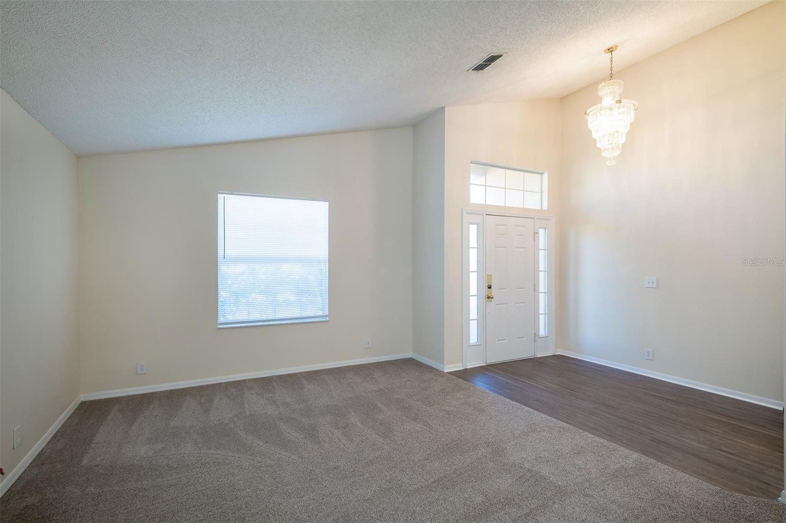 3199 QUAIL DR, DELTONA, FL, 32738