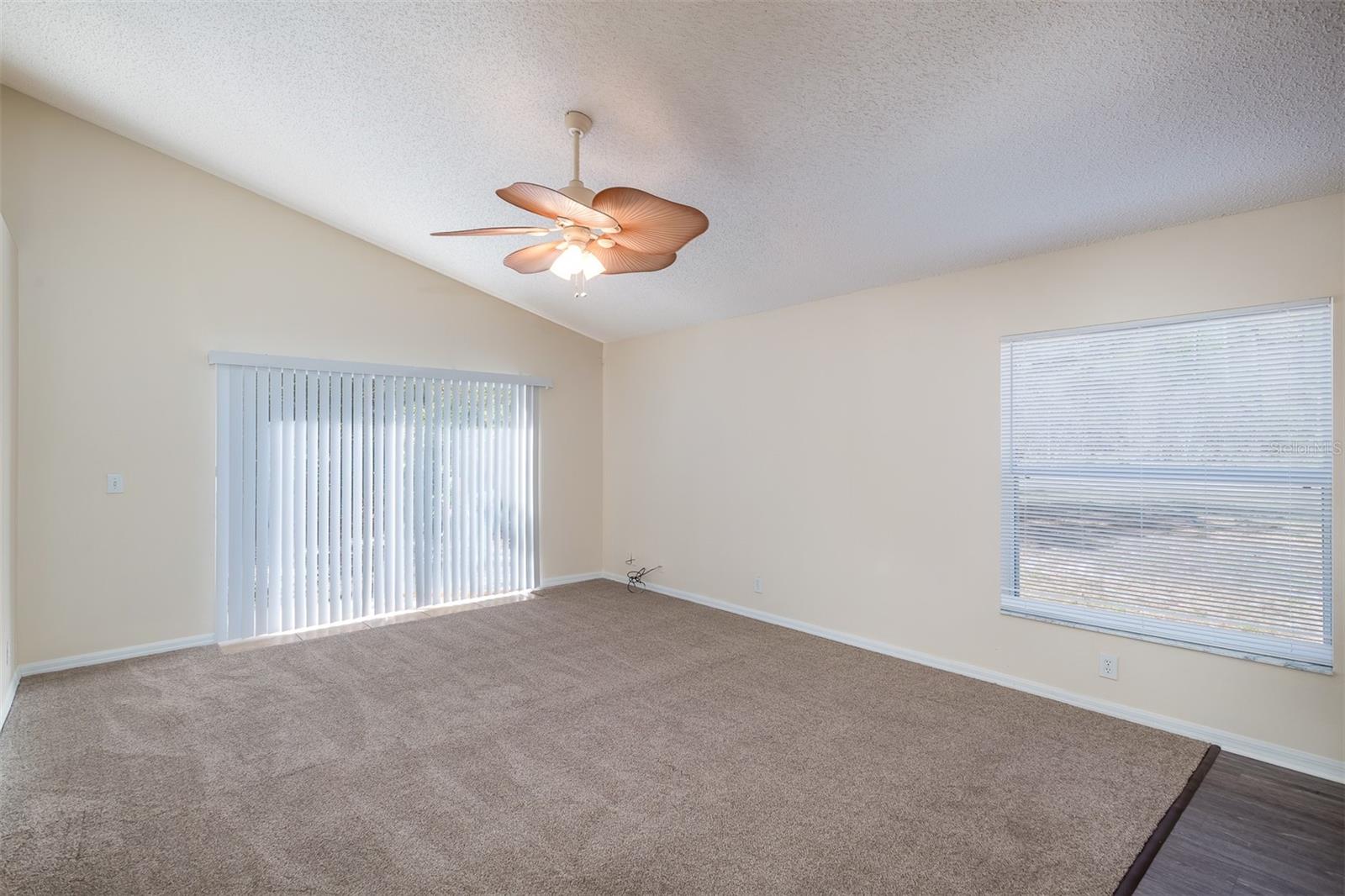 3199 QUAIL DR, DELTONA, FL, 32738