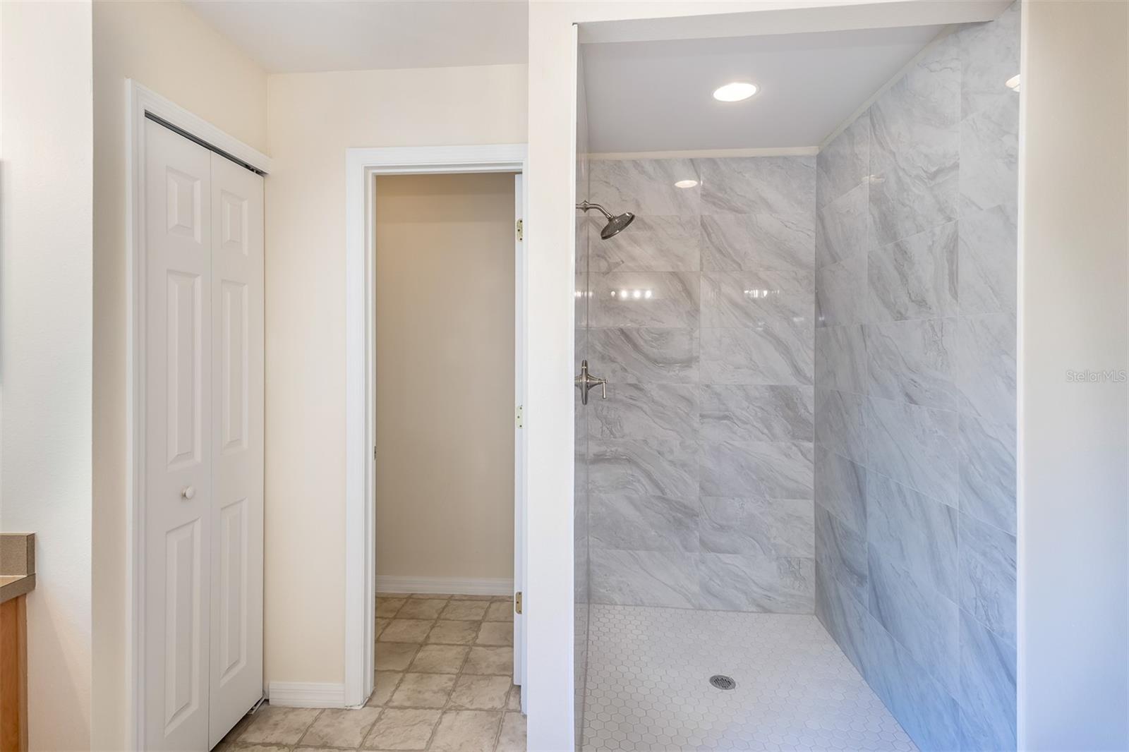 3199 QUAIL DR, DELTONA, FL, 32738