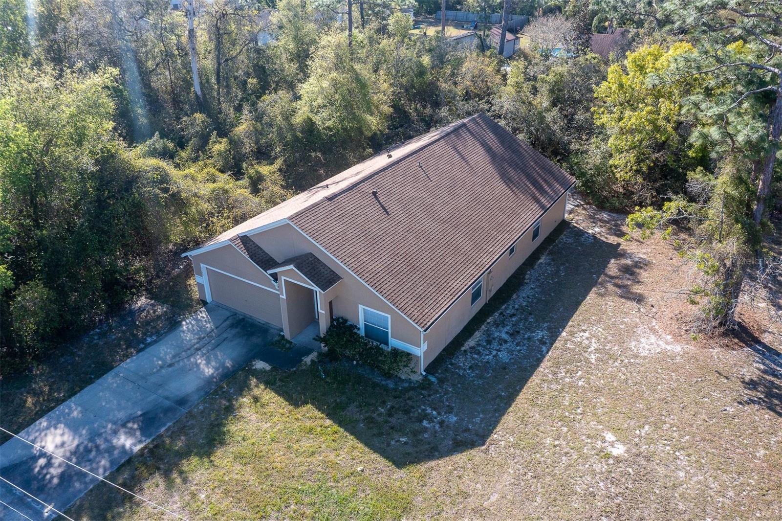 3199 QUAIL DR, DELTONA, FL, 32738