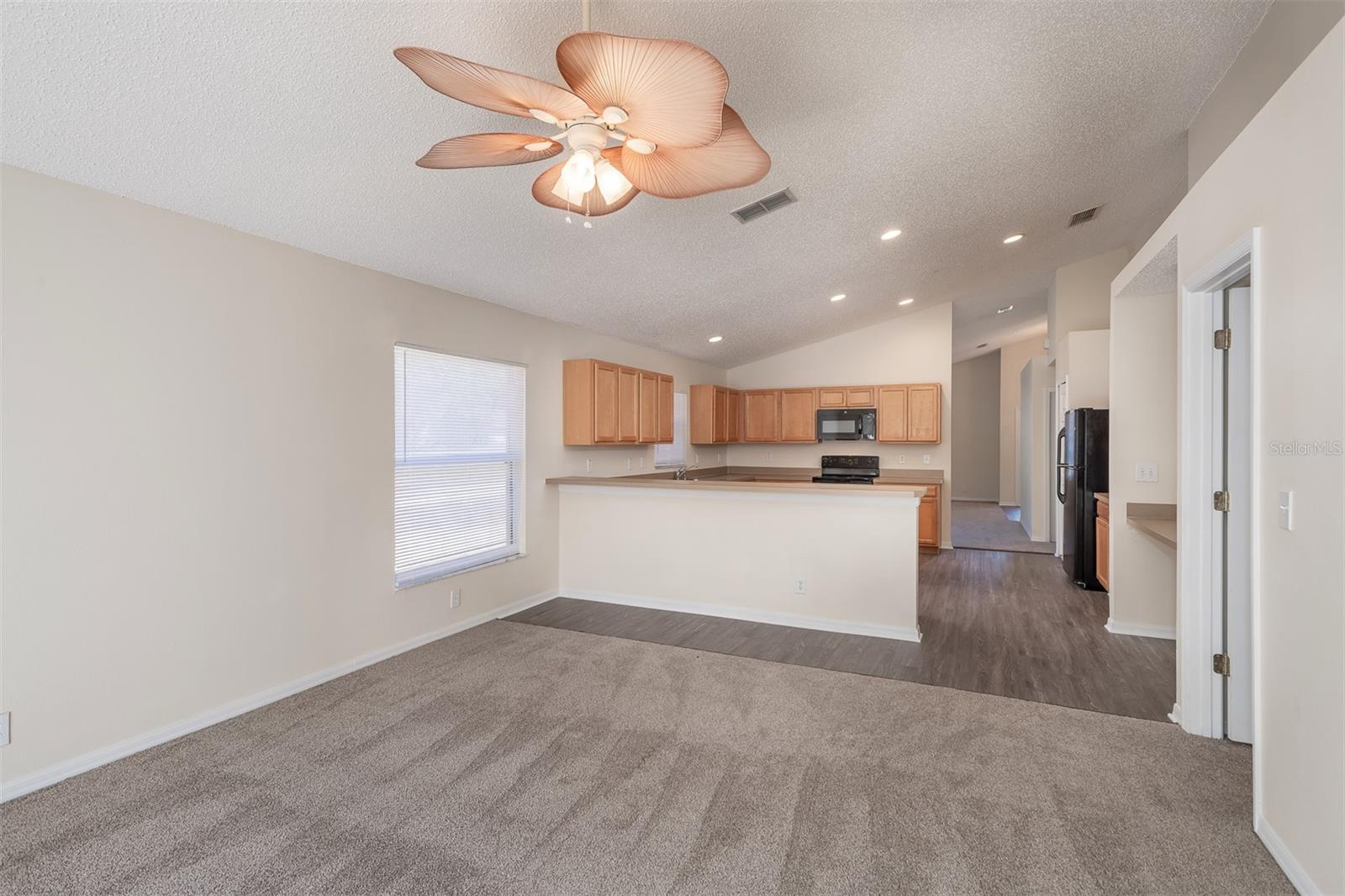 3199 QUAIL DR, DELTONA, FL, 32738