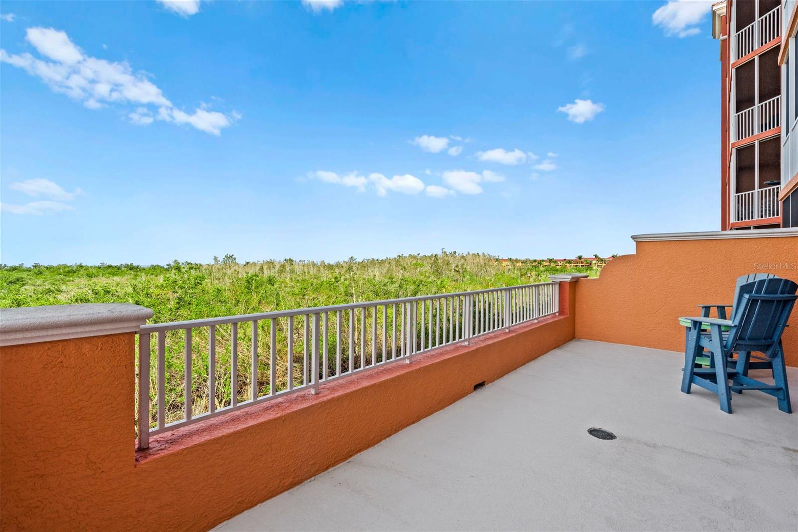 3191 MATECUMBE KEY RD #103, PUNTA GORDA, FL, 33955
