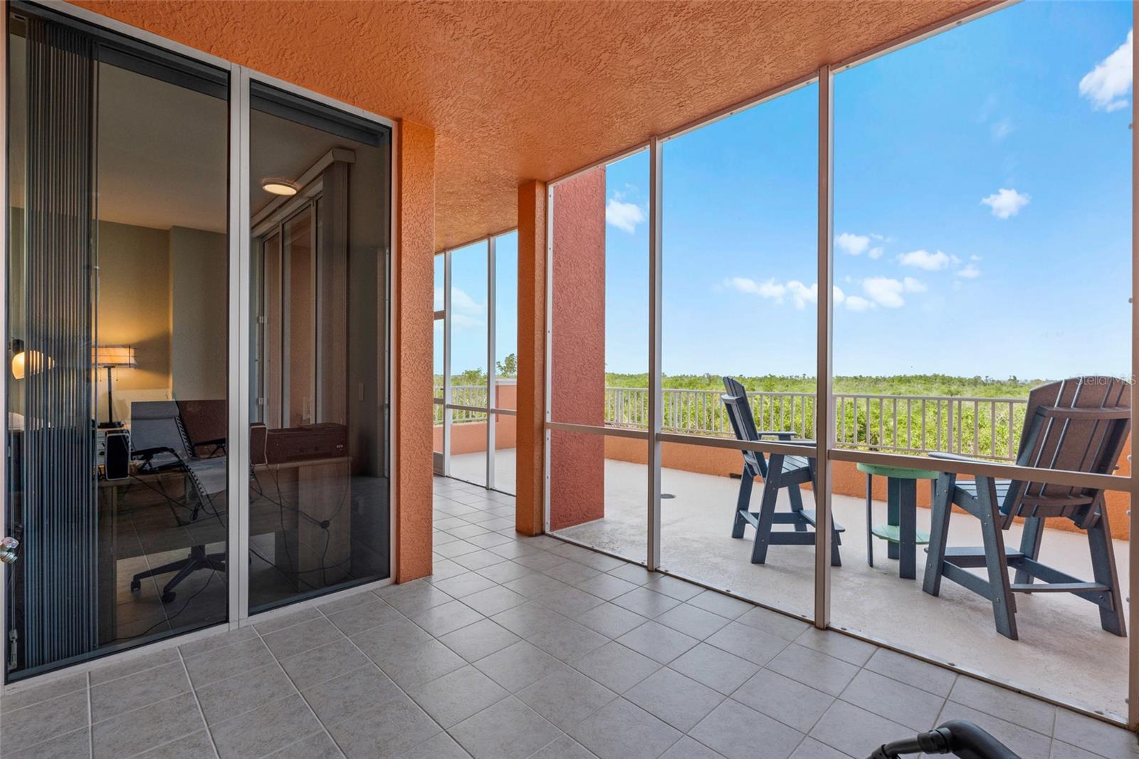 3191 MATECUMBE KEY RD #103, PUNTA GORDA, FL, 33955