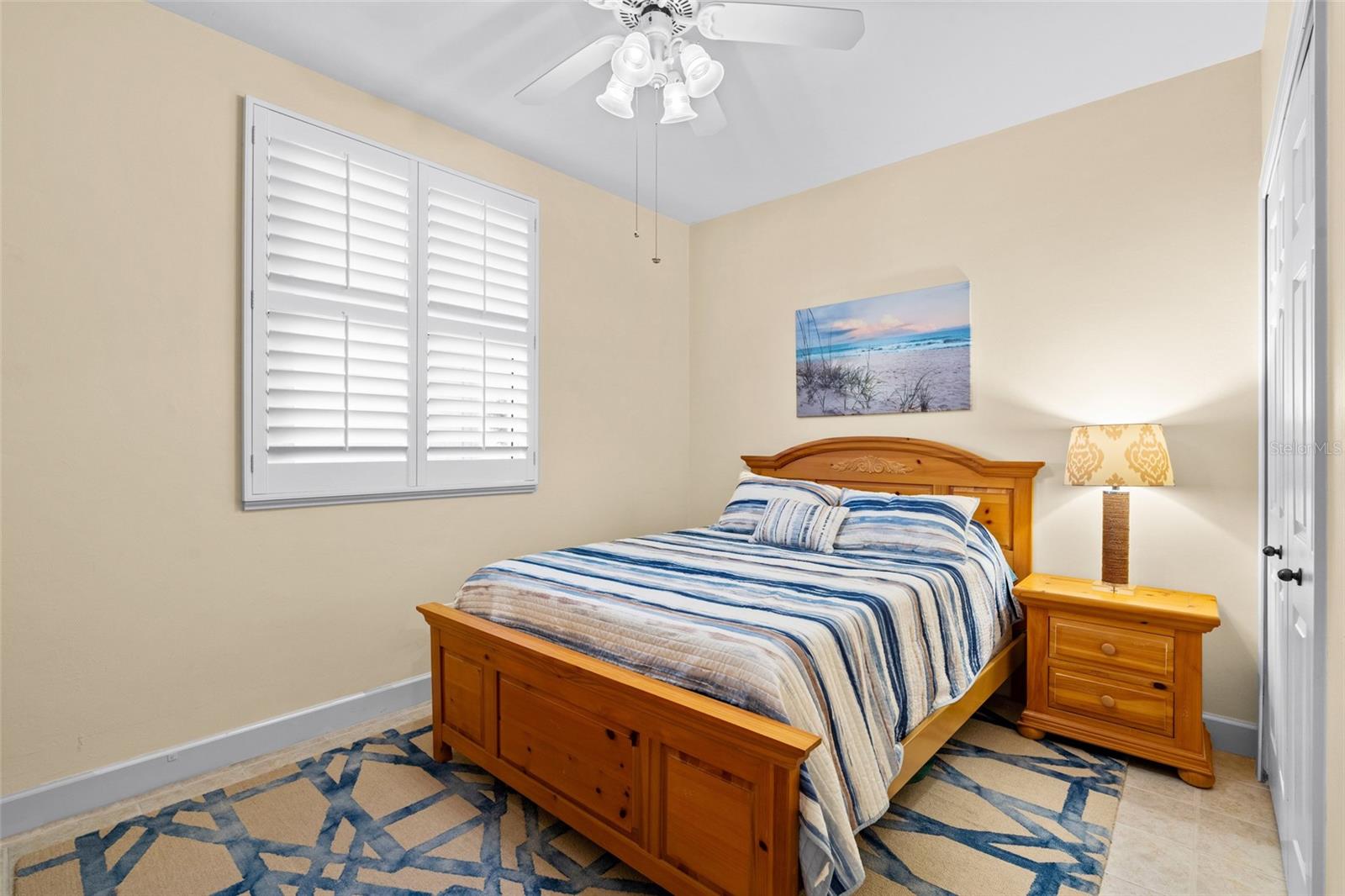 3191 MATECUMBE KEY RD #103, PUNTA GORDA, FL, 33955