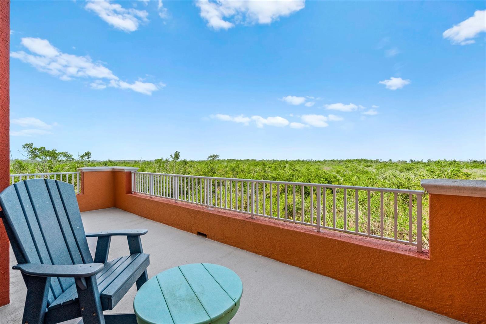 3191 MATECUMBE KEY RD #103, PUNTA GORDA, FL, 33955