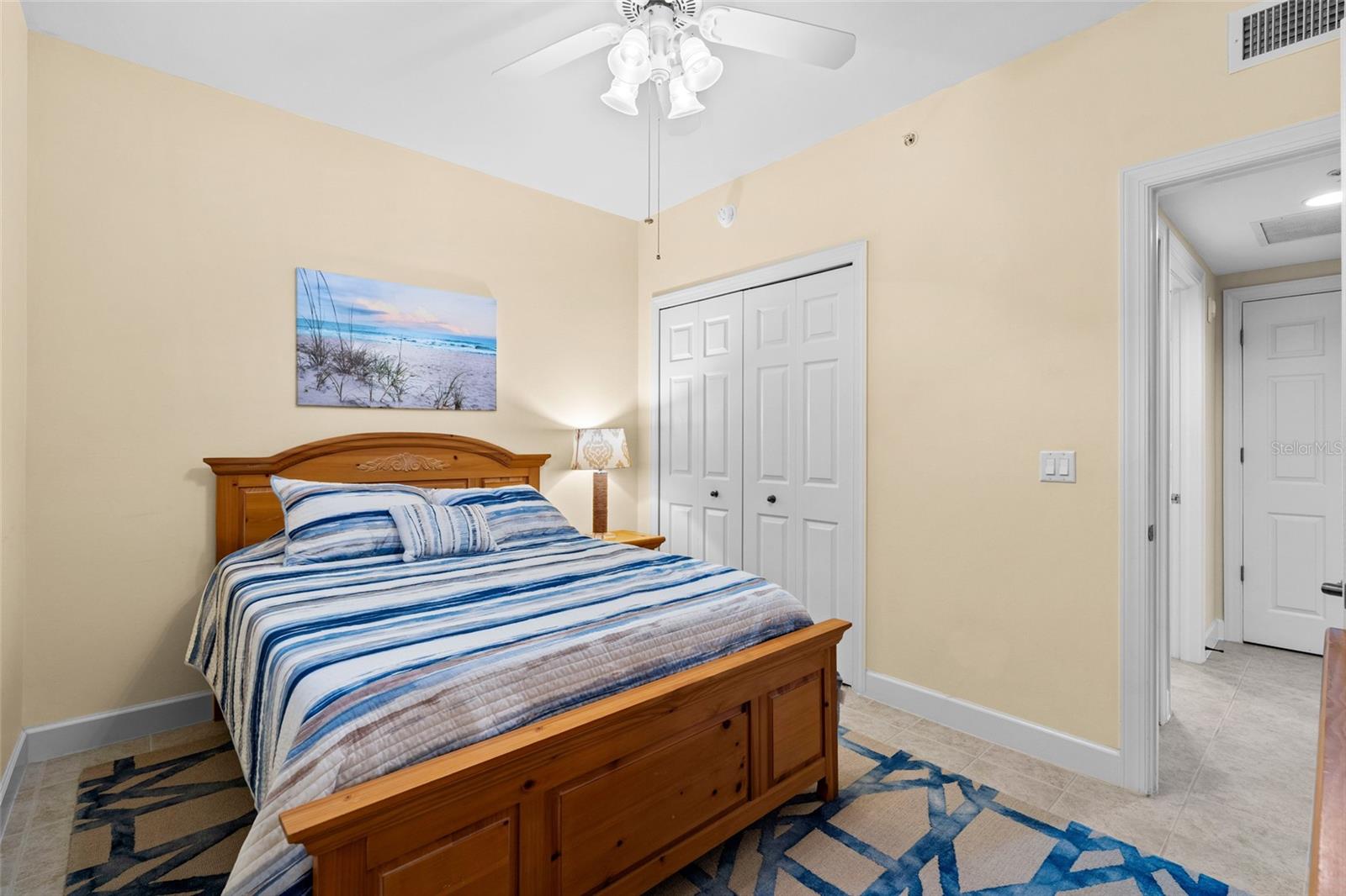 3191 MATECUMBE KEY RD #103, PUNTA GORDA, FL, 33955