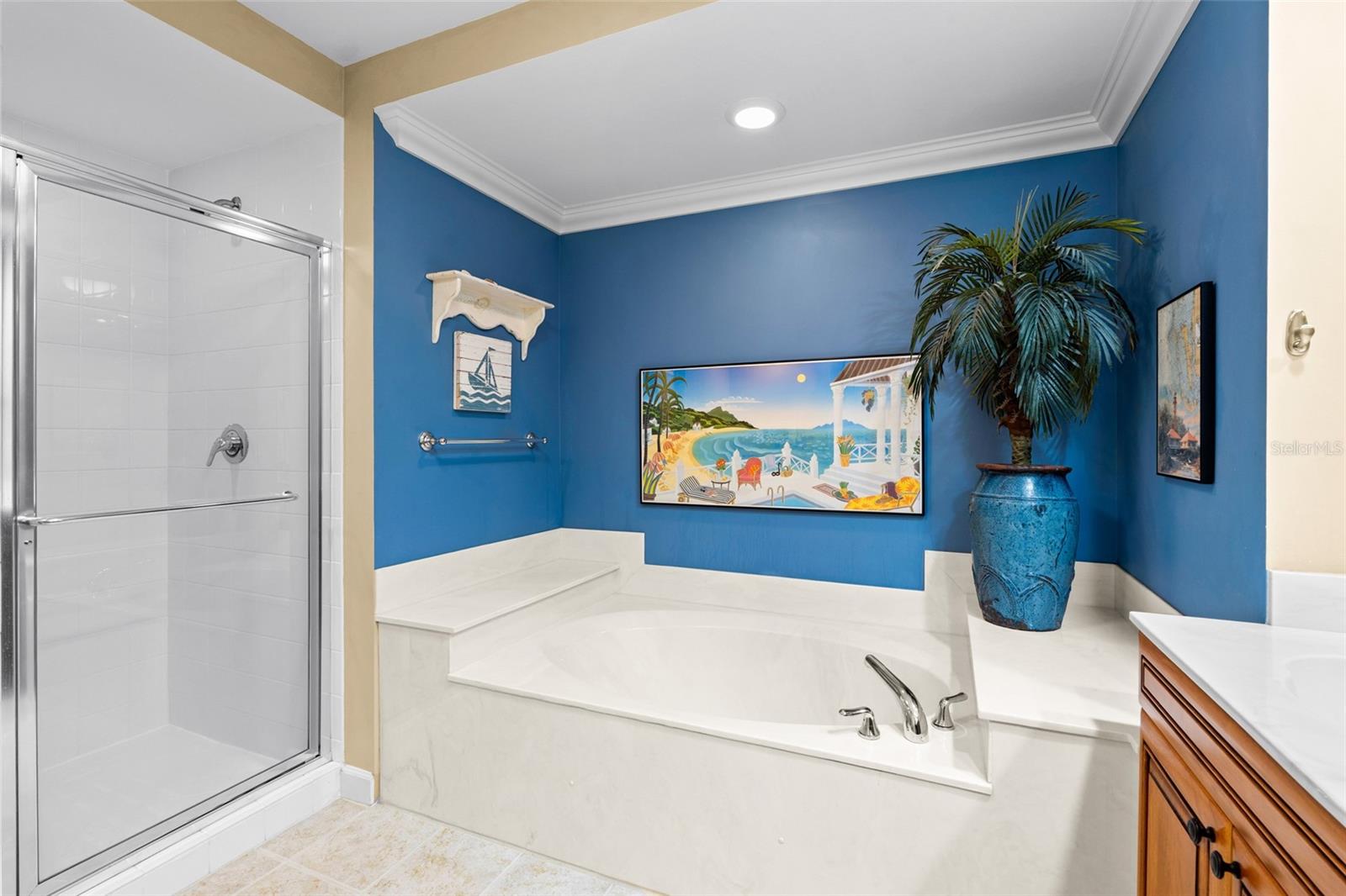 3191 MATECUMBE KEY RD #103, PUNTA GORDA, FL, 33955