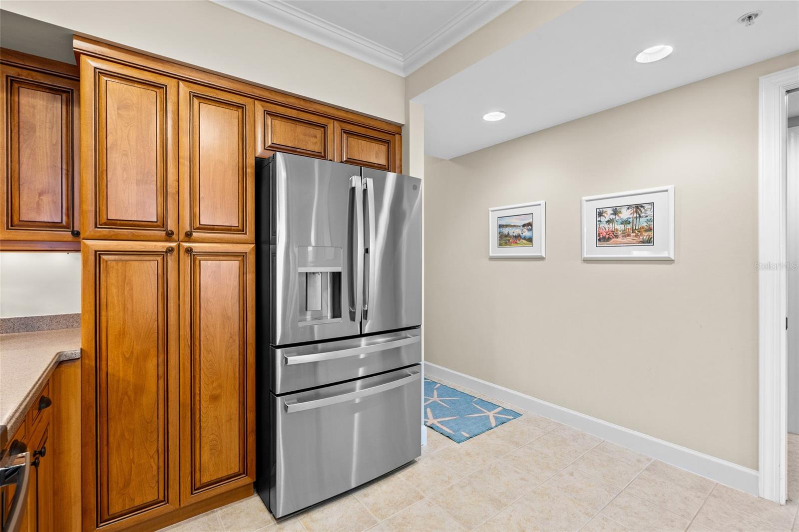 3191 MATECUMBE KEY RD #103, PUNTA GORDA, FL, 33955