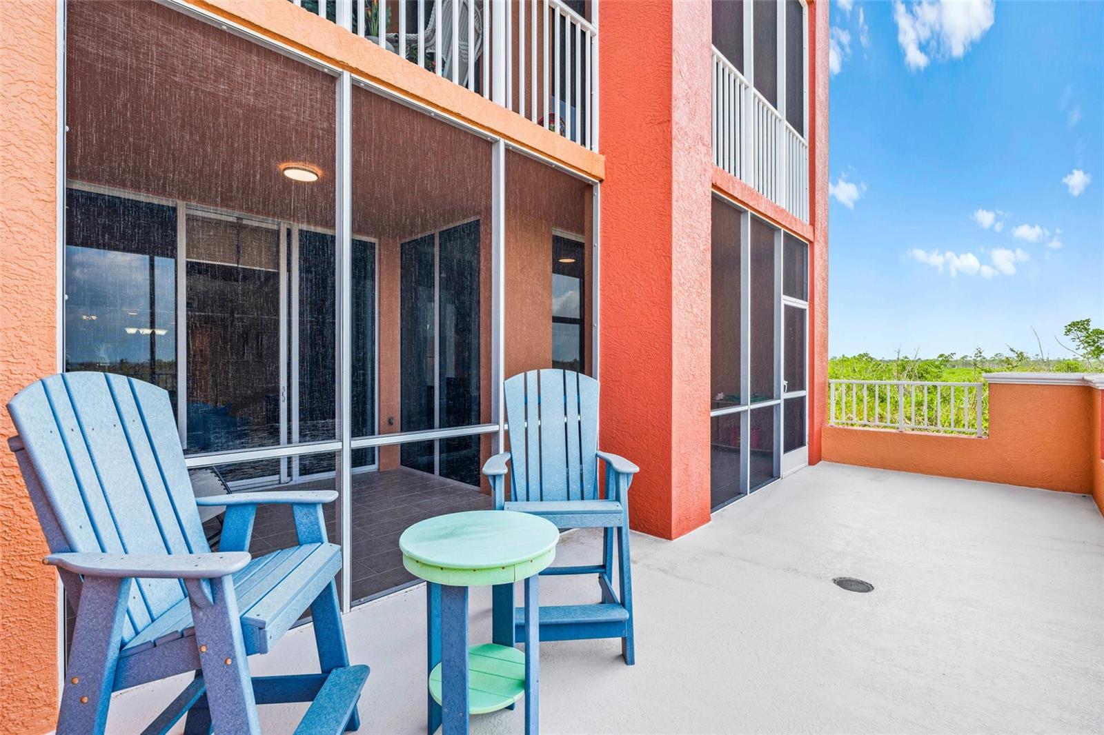 3191 MATECUMBE KEY RD #103, PUNTA GORDA, FL, 33955