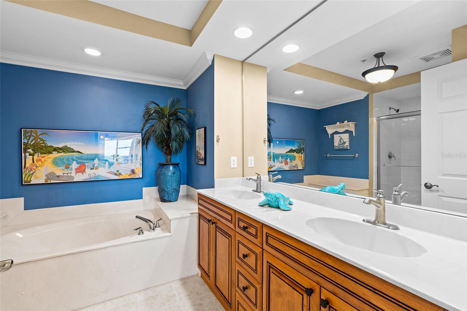 3191 MATECUMBE KEY RD #103, PUNTA GORDA, FL, 33955