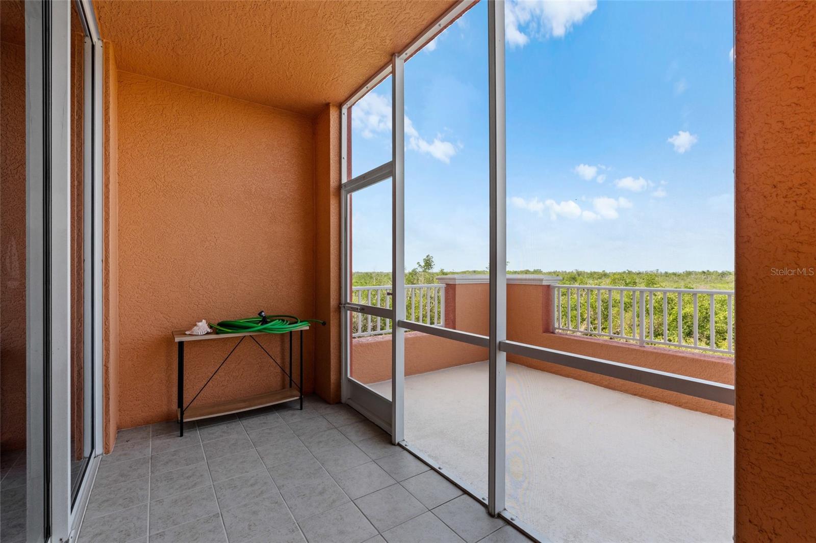 3191 MATECUMBE KEY RD #103, PUNTA GORDA, FL, 33955
