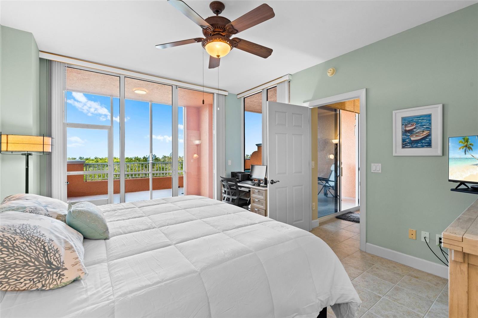 3191 MATECUMBE KEY RD #103, PUNTA GORDA, FL, 33955