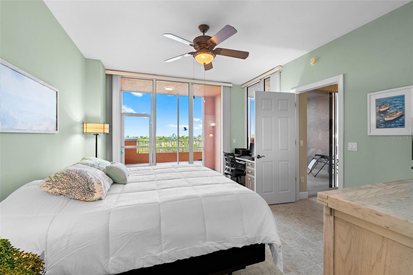 3191 MATECUMBE KEY RD #103, PUNTA GORDA, FL, 33955
