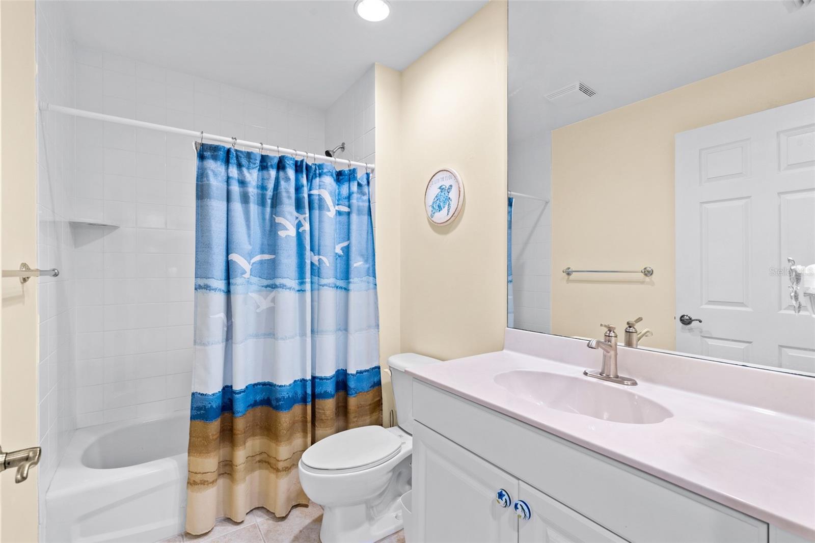 3191 MATECUMBE KEY RD #103, PUNTA GORDA, FL, 33955