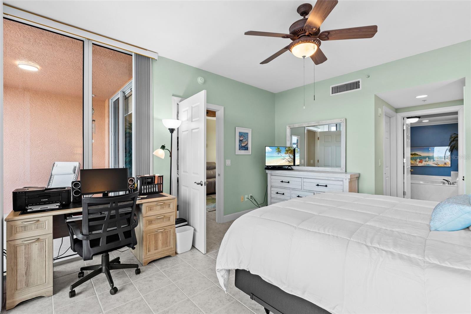 3191 MATECUMBE KEY RD #103, PUNTA GORDA, FL, 33955