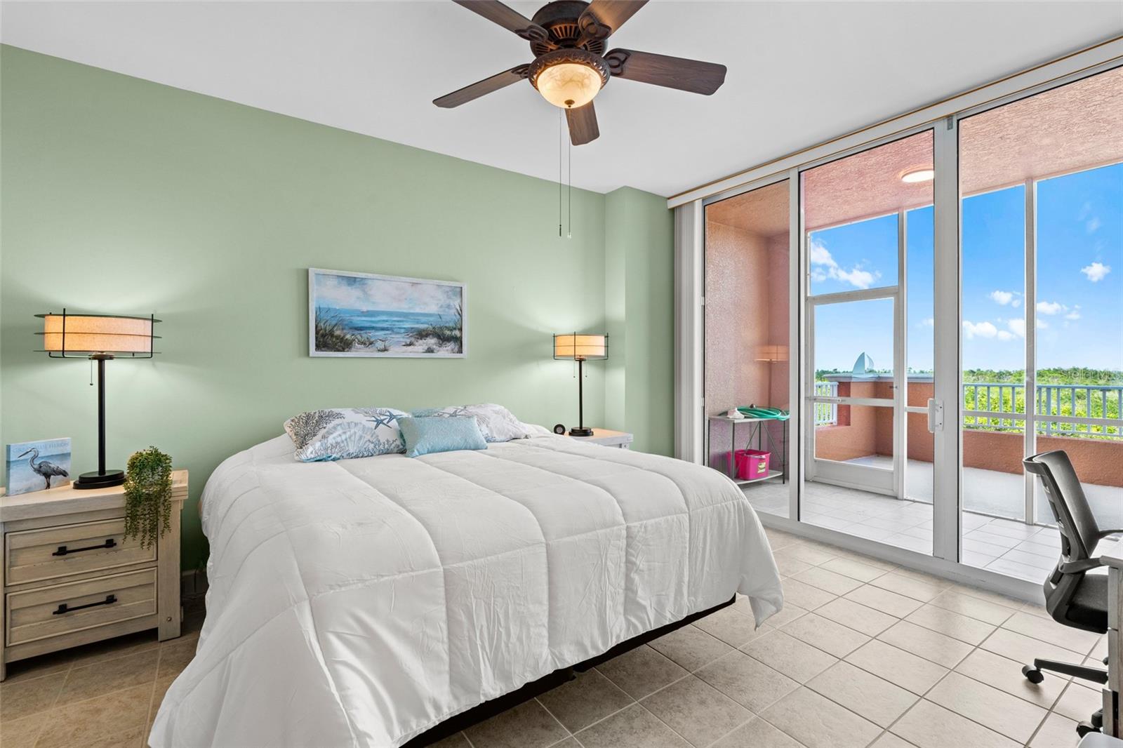 3191 MATECUMBE KEY RD #103, PUNTA GORDA, FL, 33955