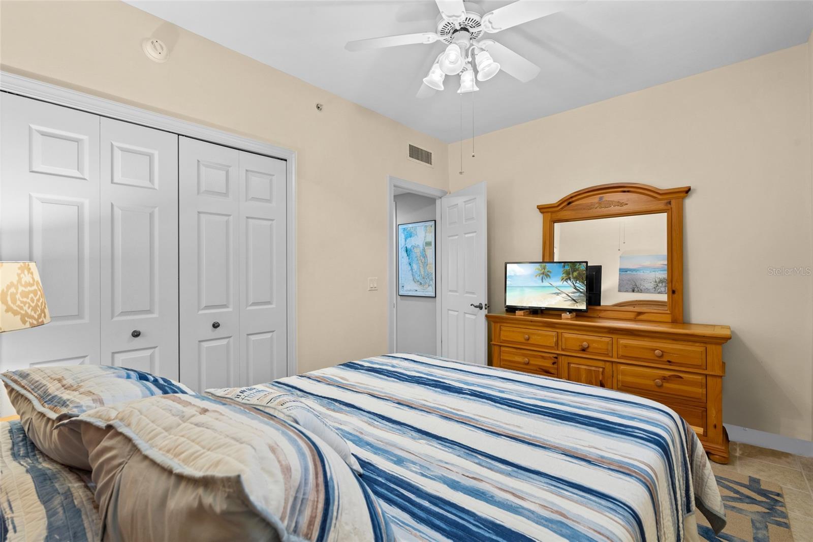 3191 MATECUMBE KEY RD #103, PUNTA GORDA, FL, 33955