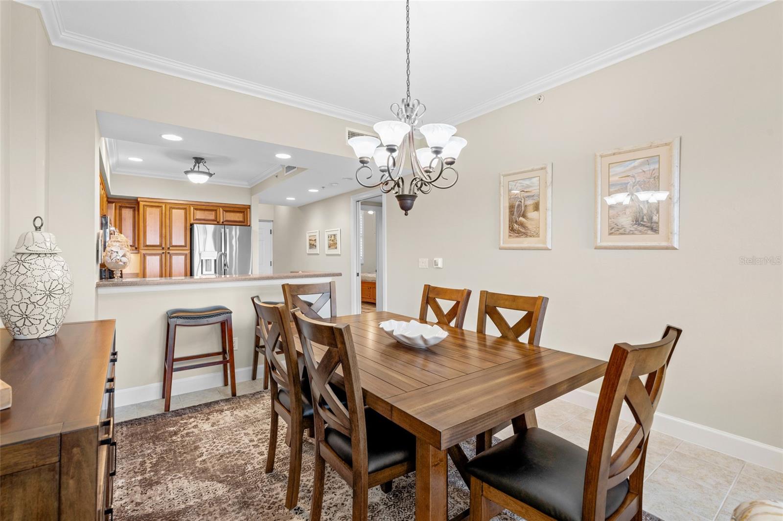 3191 MATECUMBE KEY RD #103, PUNTA GORDA, FL, 33955