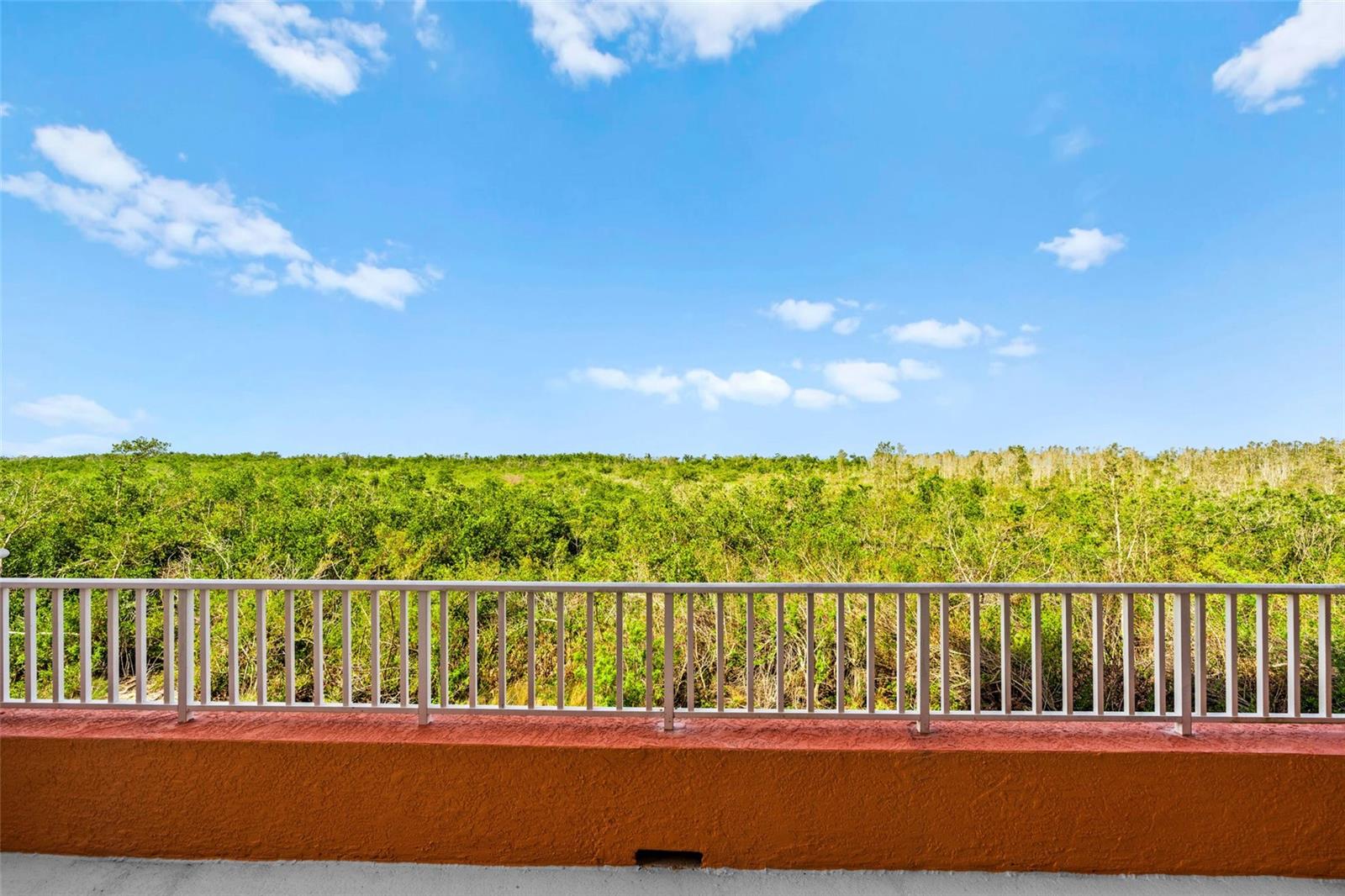 3191 MATECUMBE KEY RD #103, PUNTA GORDA, FL, 33955