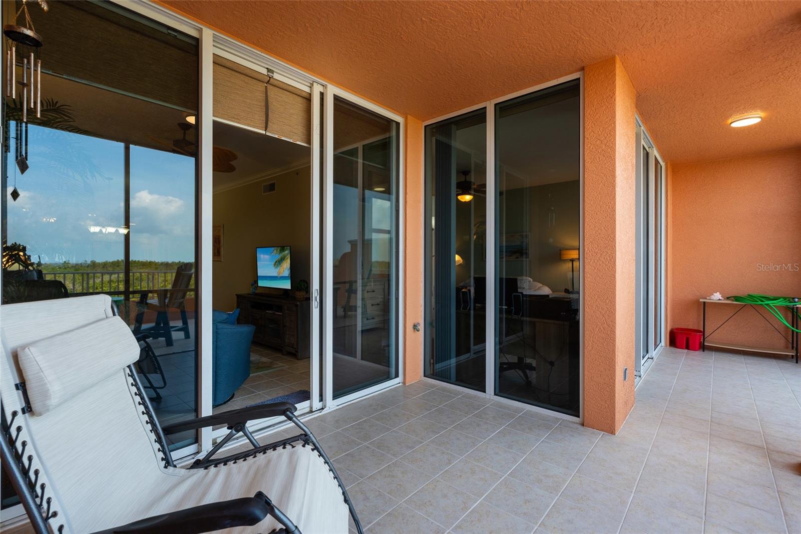 3191 MATECUMBE KEY RD #103, PUNTA GORDA, FL, 33955