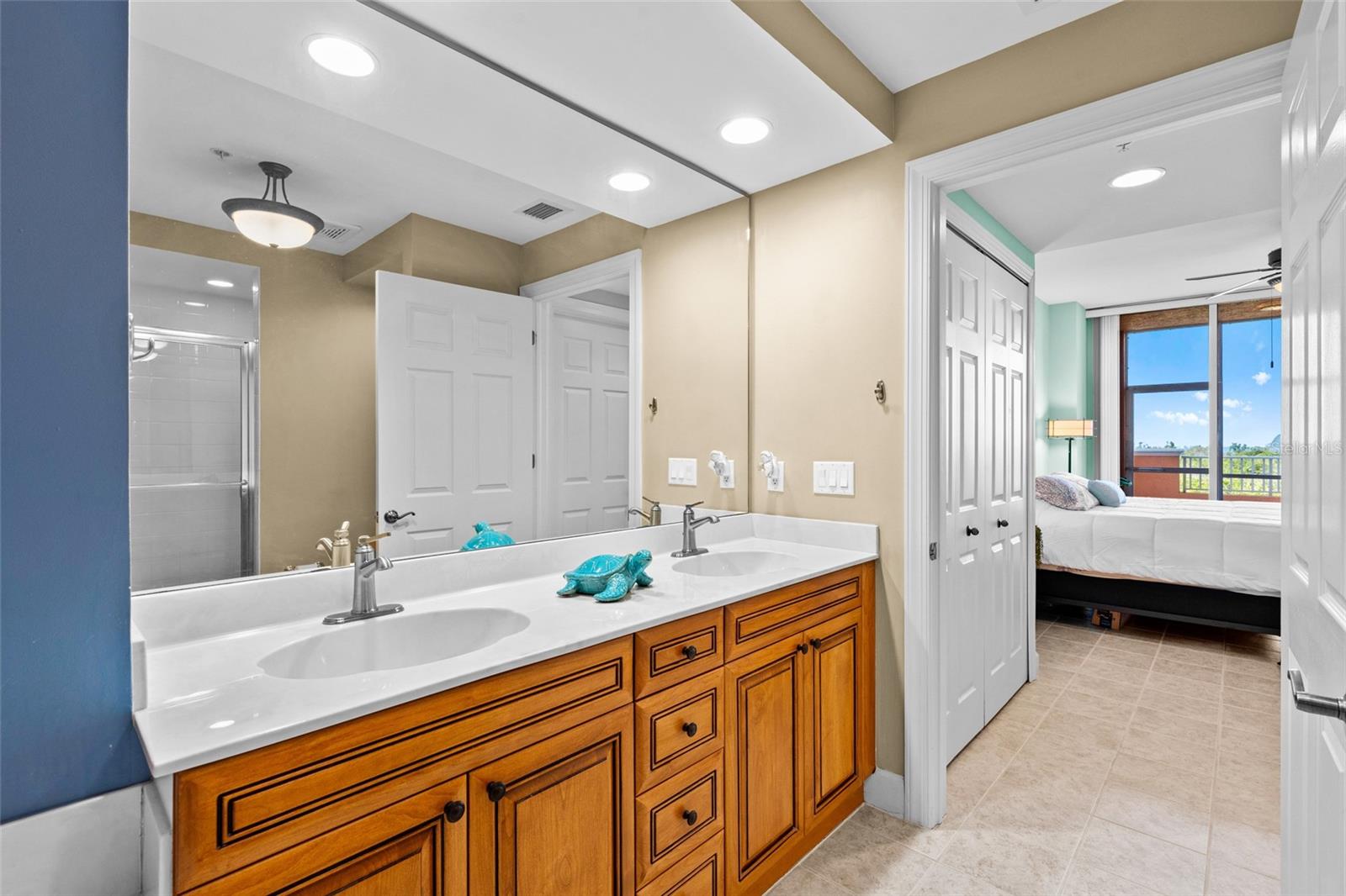 3191 MATECUMBE KEY RD #103, PUNTA GORDA, FL, 33955