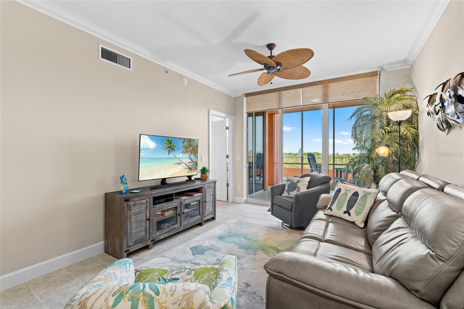 3191 MATECUMBE KEY RD #103, PUNTA GORDA, FL, 33955