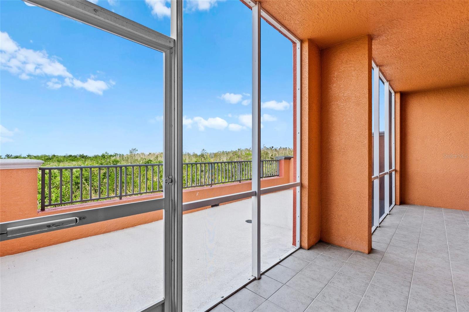 3191 MATECUMBE KEY RD #103, PUNTA GORDA, FL, 33955