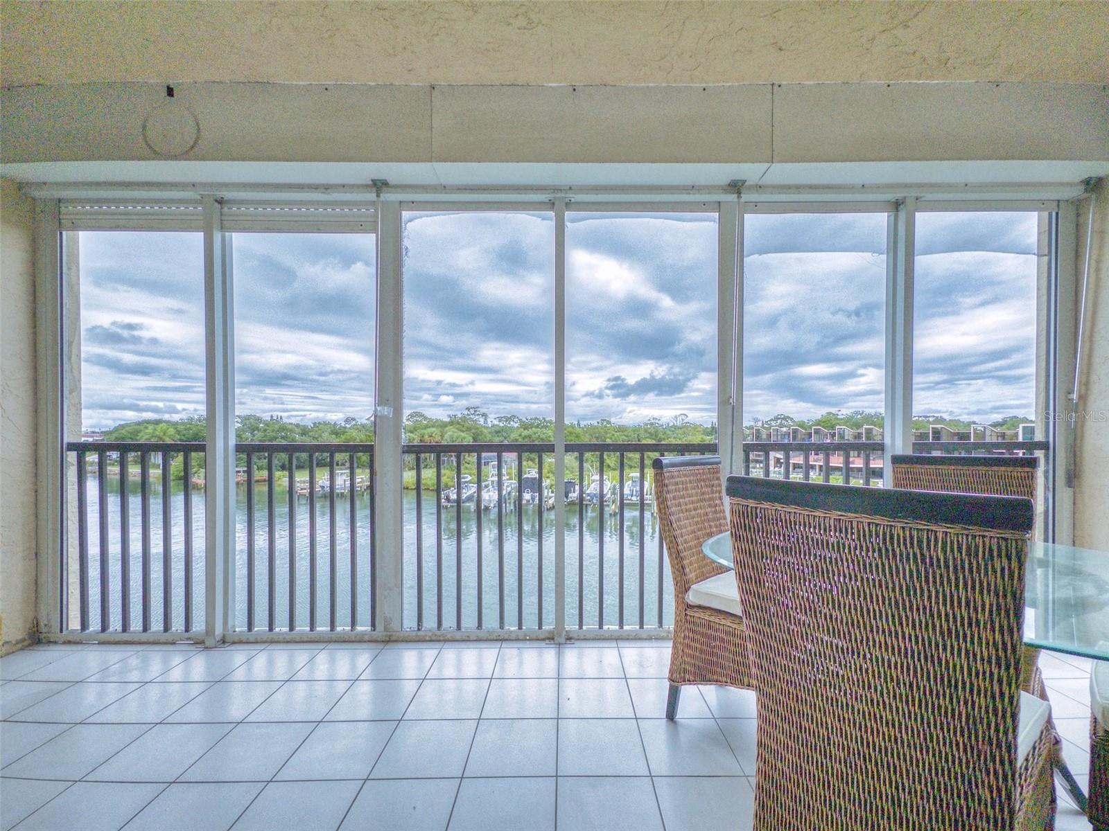 436 BOUCHELLE DR #303, NEW SMYRNA BEACH, FL, 32169