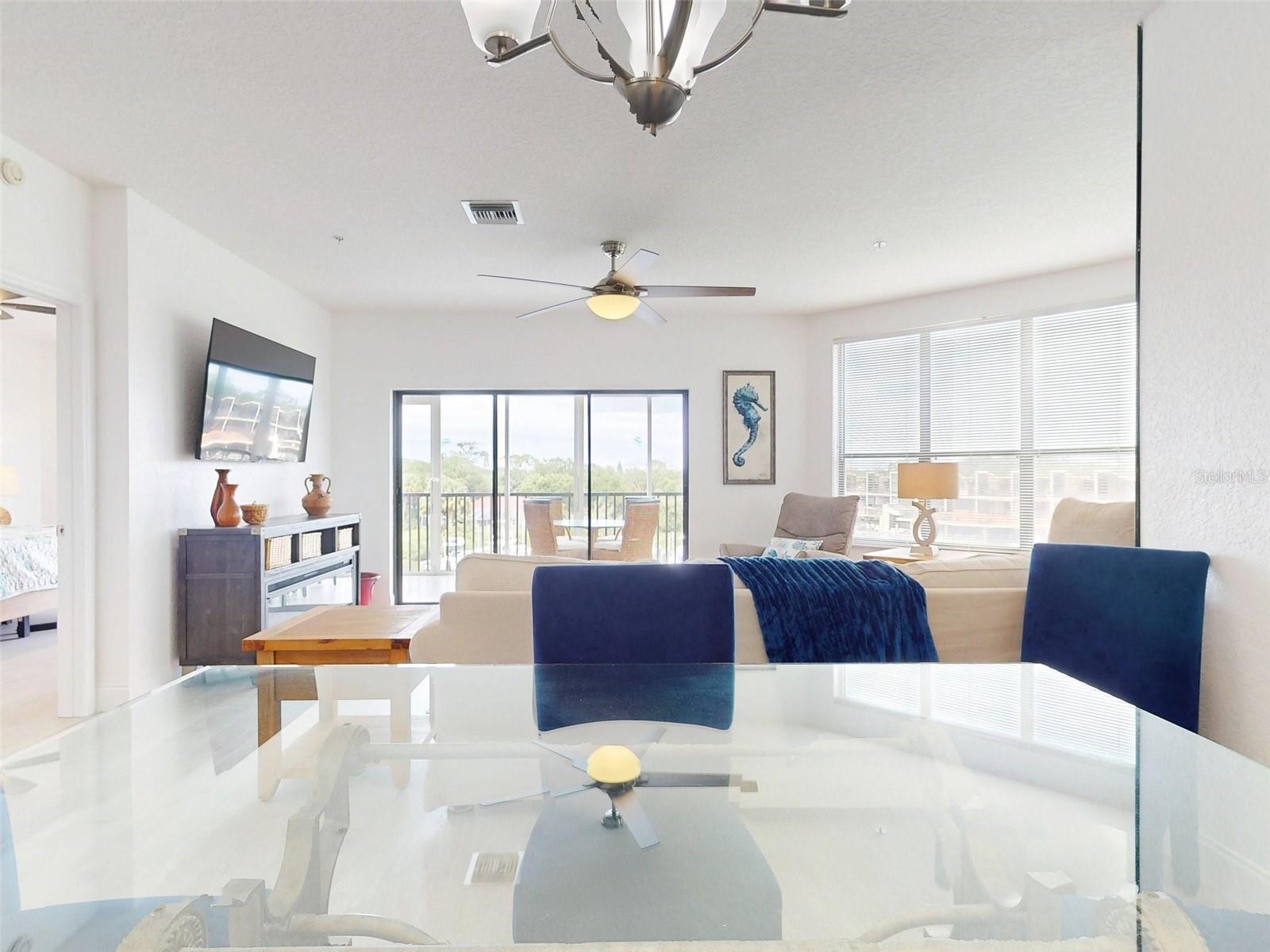 436 BOUCHELLE DR #303, NEW SMYRNA BEACH, FL, 32169