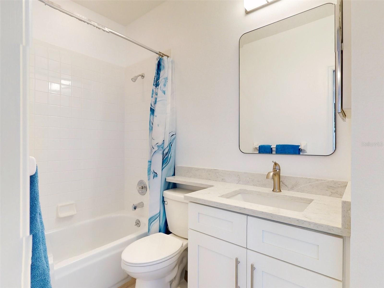 436 BOUCHELLE DR #303, NEW SMYRNA BEACH, FL, 32169