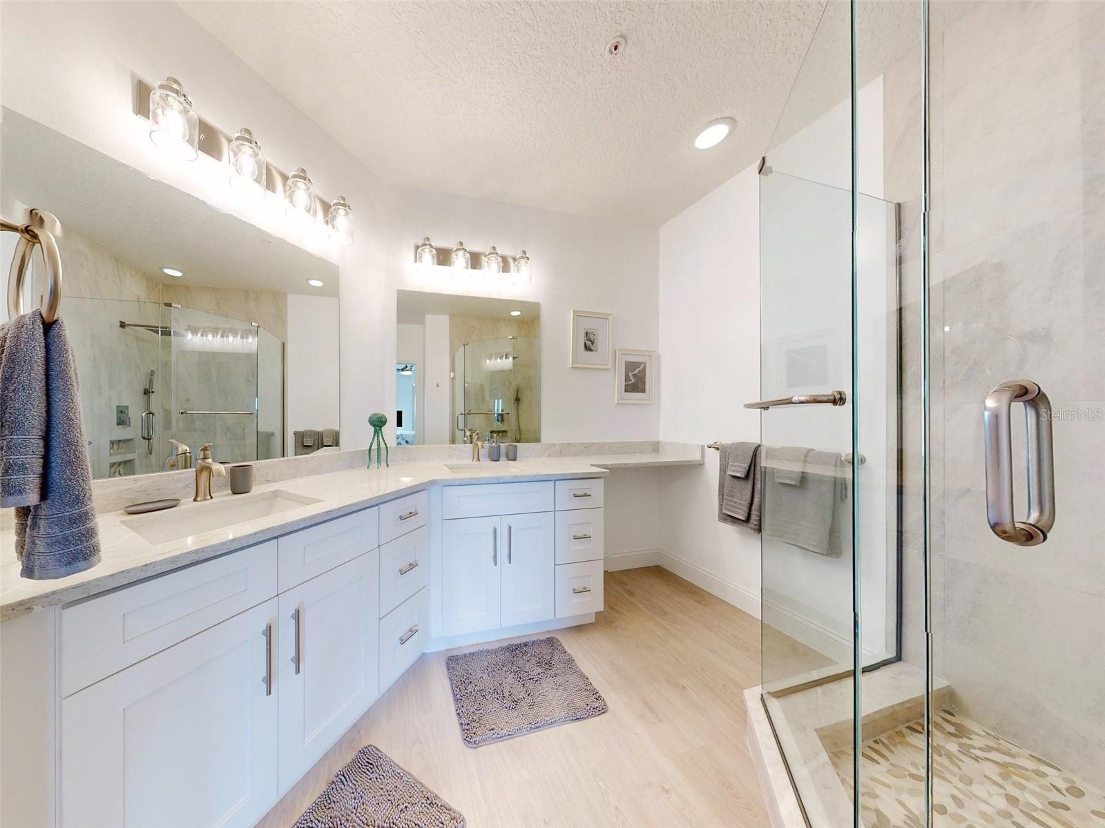 436 BOUCHELLE DR #303, NEW SMYRNA BEACH, FL, 32169