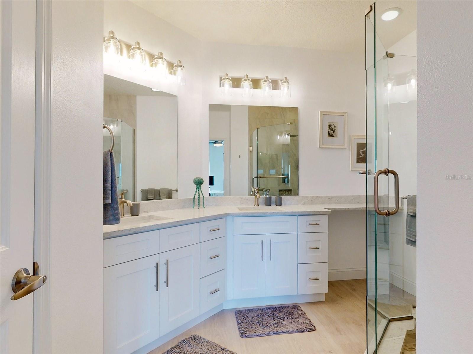 436 BOUCHELLE DR #303, NEW SMYRNA BEACH, FL, 32169
