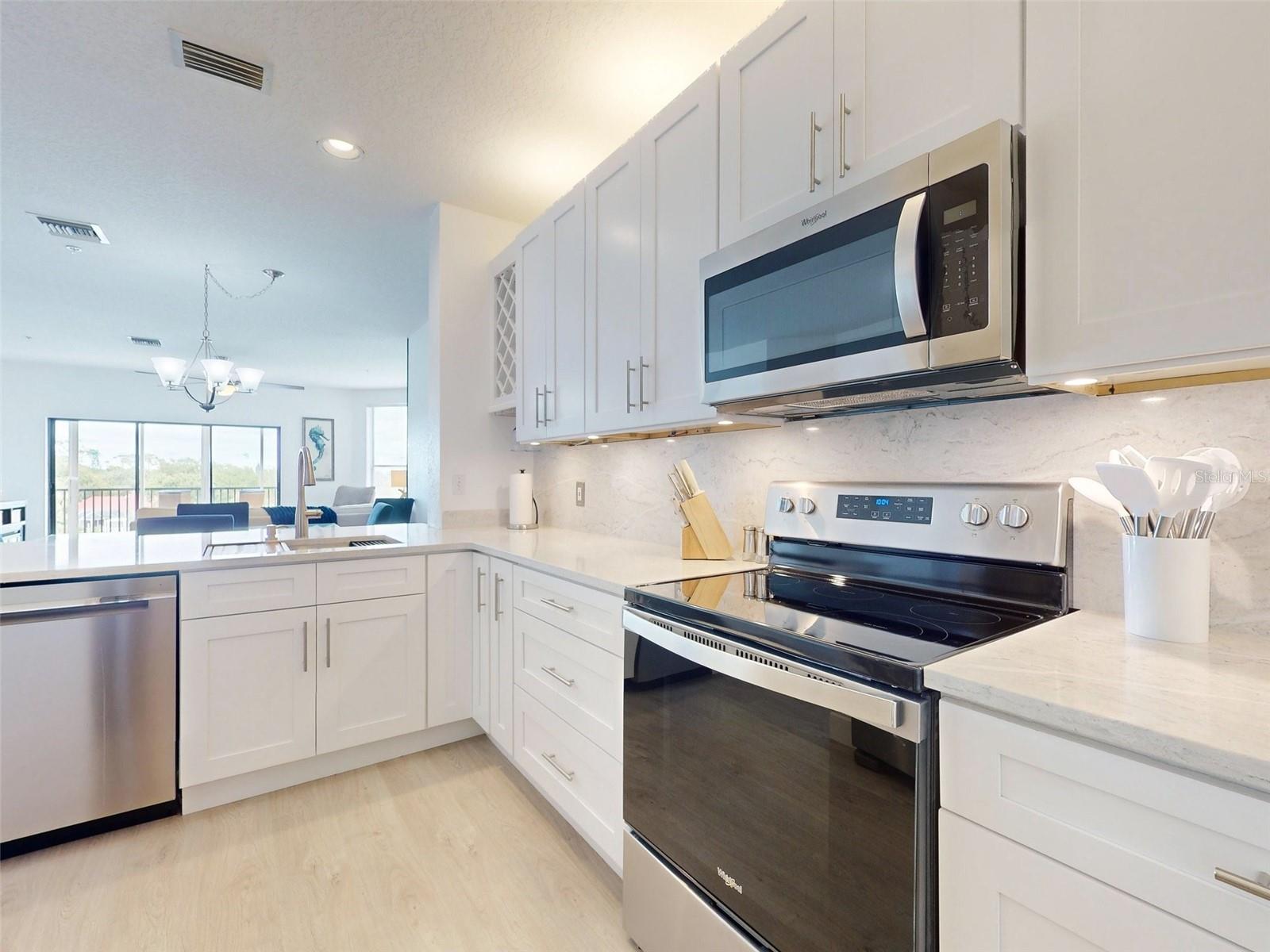 436 BOUCHELLE DR #303, NEW SMYRNA BEACH, FL, 32169