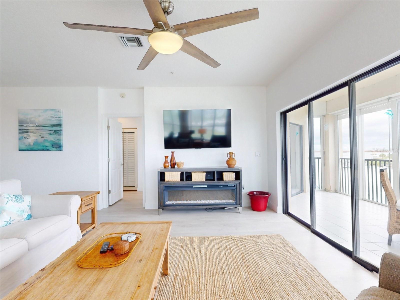 436 BOUCHELLE DR #303, NEW SMYRNA BEACH, FL, 32169