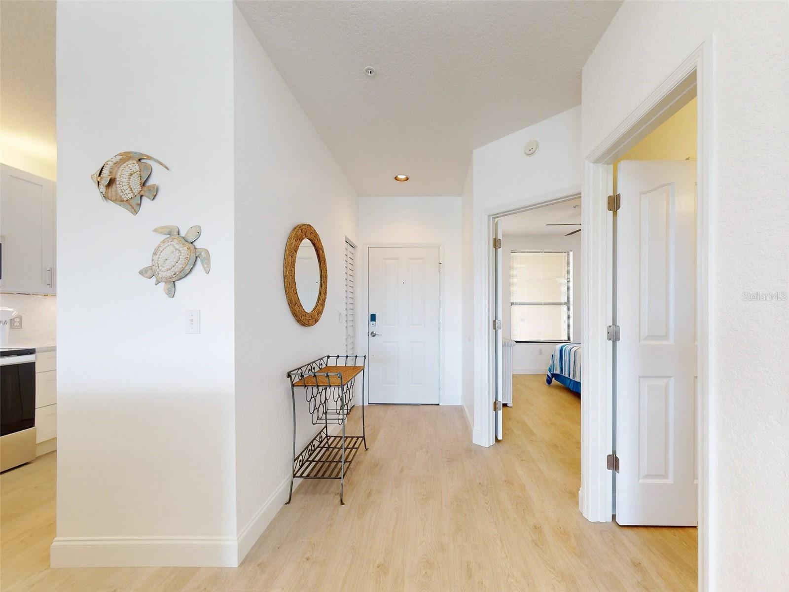 436 BOUCHELLE DR #303, NEW SMYRNA BEACH, FL, 32169