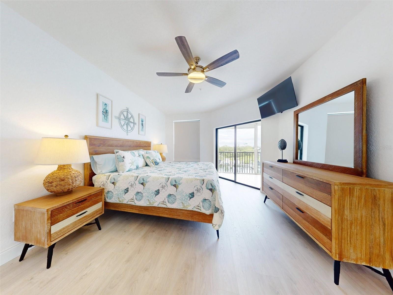436 BOUCHELLE DR #303, NEW SMYRNA BEACH, FL, 32169