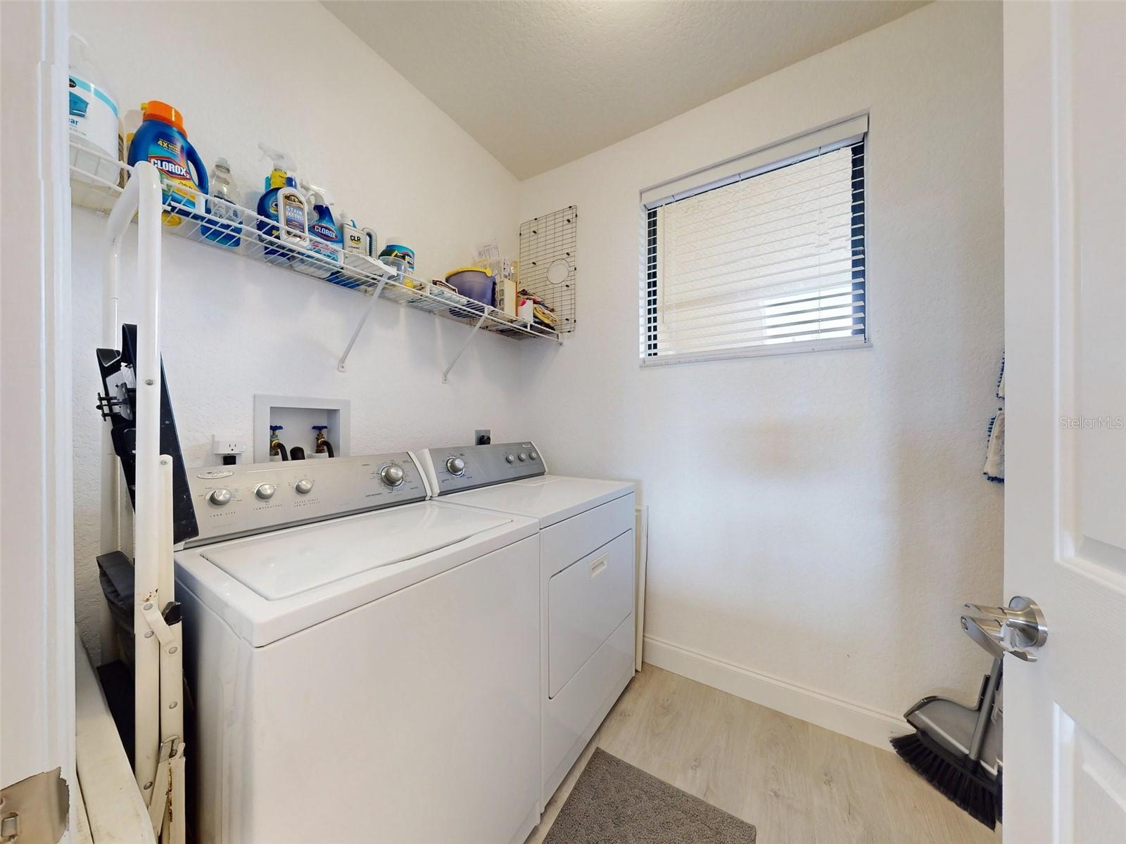 436 BOUCHELLE DR #303, NEW SMYRNA BEACH, FL, 32169