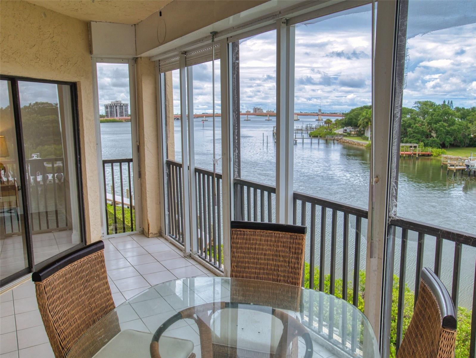 436 BOUCHELLE DR #303, NEW SMYRNA BEACH, FL, 32169