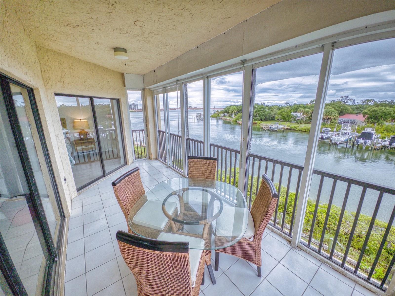 436 BOUCHELLE DR #303, NEW SMYRNA BEACH, FL, 32169