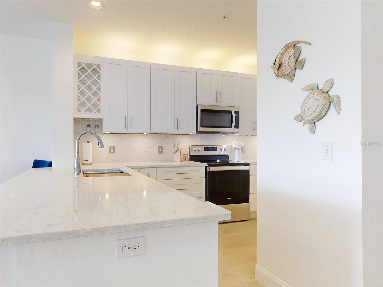436 BOUCHELLE DR #303, NEW SMYRNA BEACH, FL, 32169