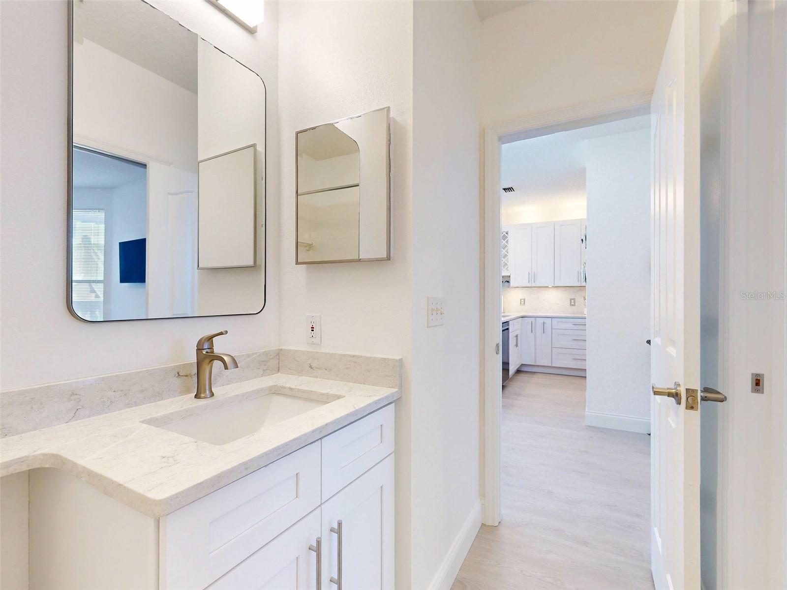 436 BOUCHELLE DR #303, NEW SMYRNA BEACH, FL, 32169