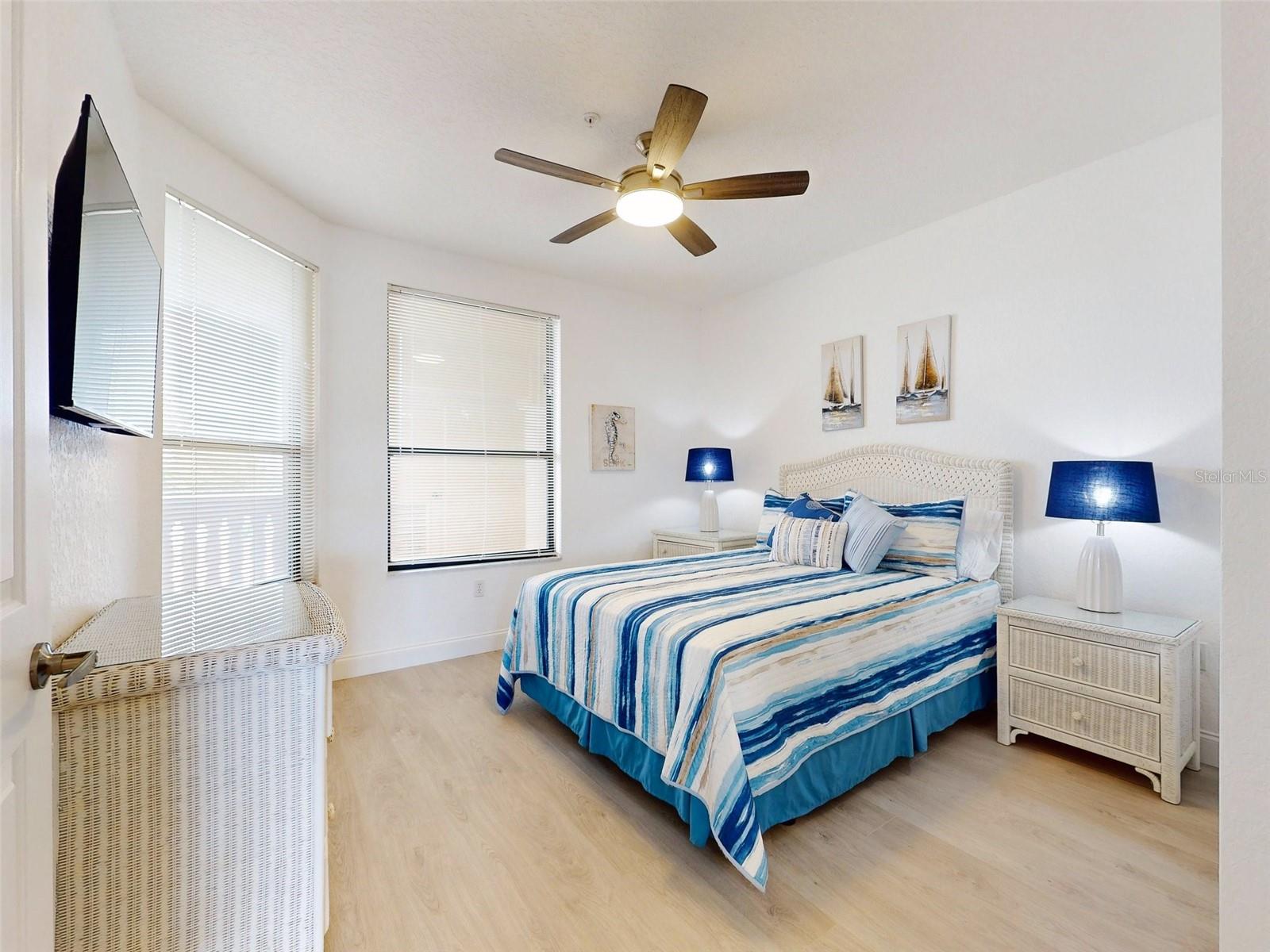 436 BOUCHELLE DR #303, NEW SMYRNA BEACH, FL, 32169