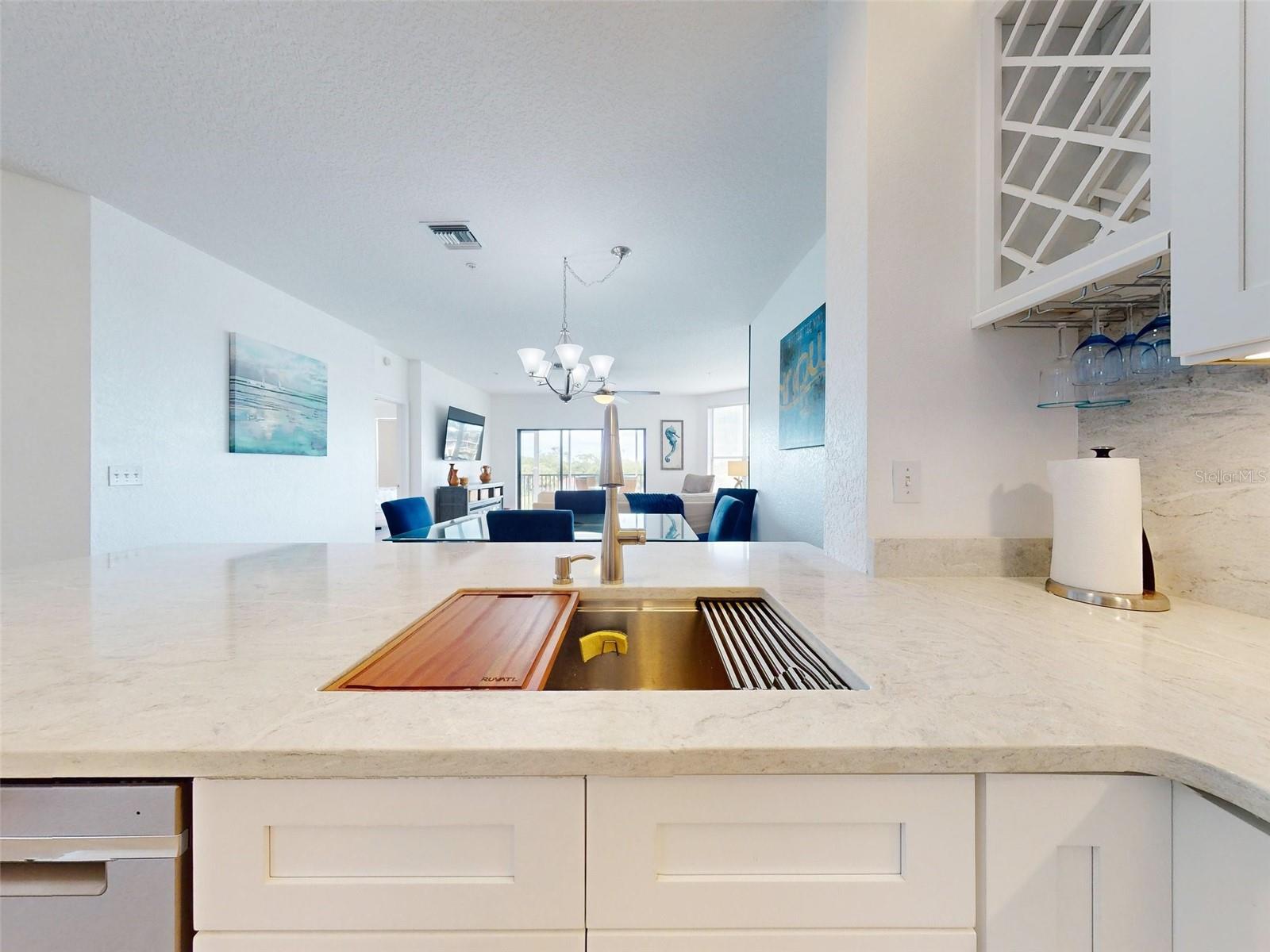 436 BOUCHELLE DR #303, NEW SMYRNA BEACH, FL, 32169