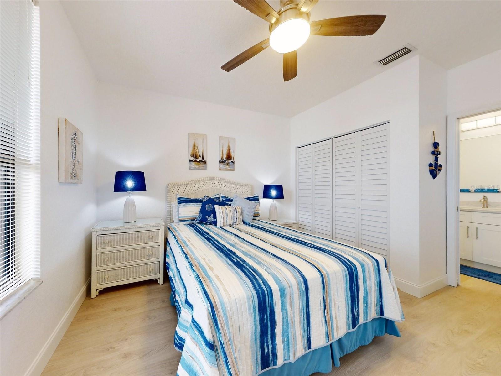 436 BOUCHELLE DR #303, NEW SMYRNA BEACH, FL, 32169