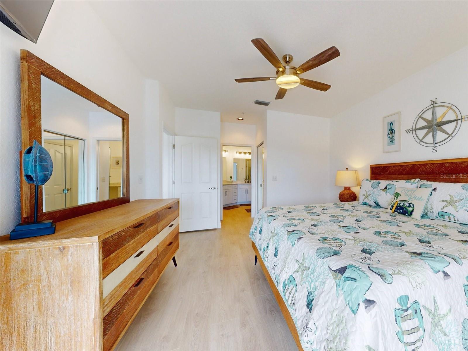 436 BOUCHELLE DR #303, NEW SMYRNA BEACH, FL, 32169